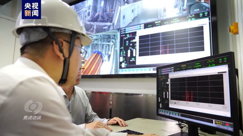 伟大的历史变革丨创新引领超越 通讯设备技术的演进与市场拓展