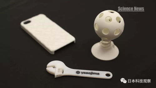 折纸工艺为现代医学与通信科技打印灵魂 从CDMO启发到结构研发启示录